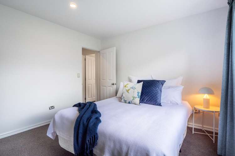 44 Sylvan Street Lake Hayes Estate_12