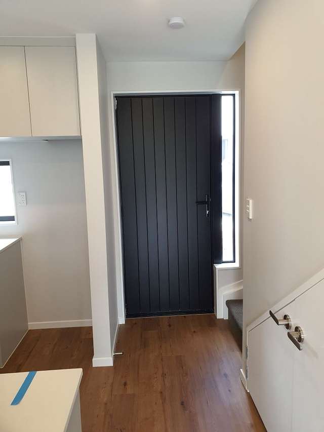 15 Ivy Nola Way Henderson_1