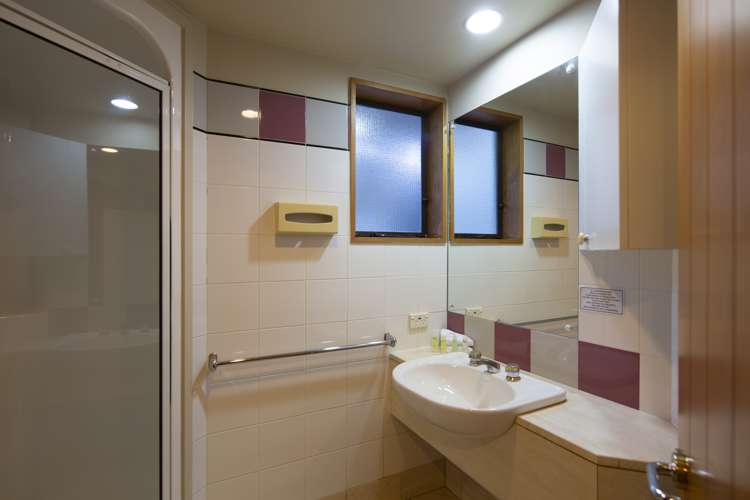 6a Lake Esplanade Queenstown_16