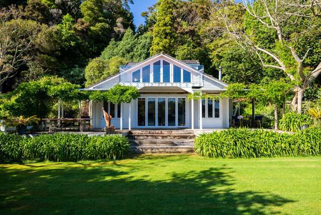 745D Waikino Road, Tio Bay, Karetu, Bay of Islands Opua_3