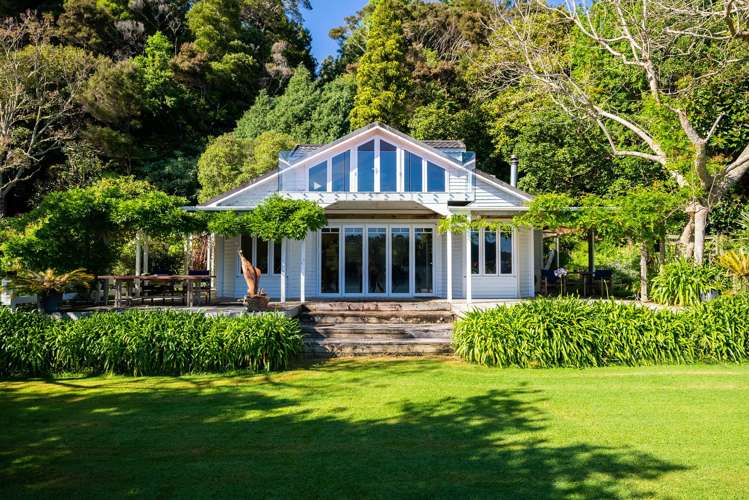 745D Waikino Road, Tio Bay, Karetu, Bay of Islands Opua_3