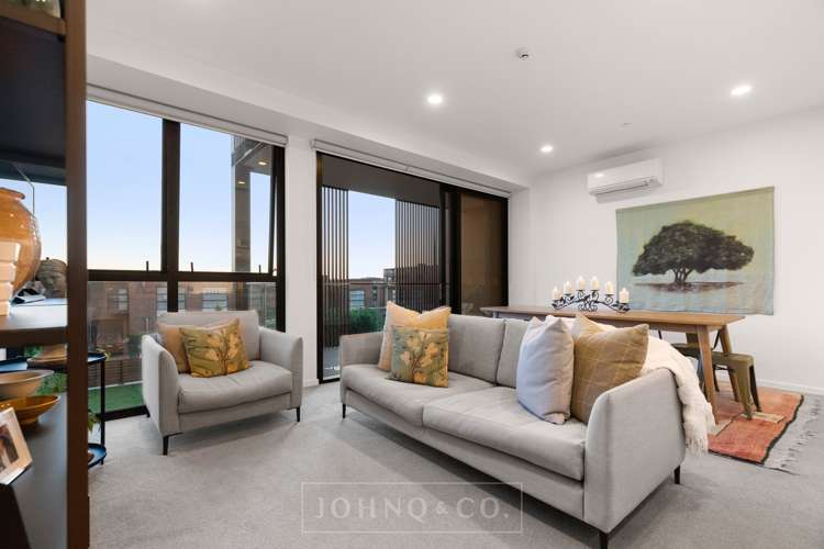 109/189 College Road Stonefields_6