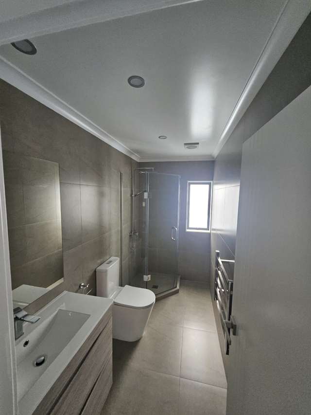 12A Cooper Place Papakura_3