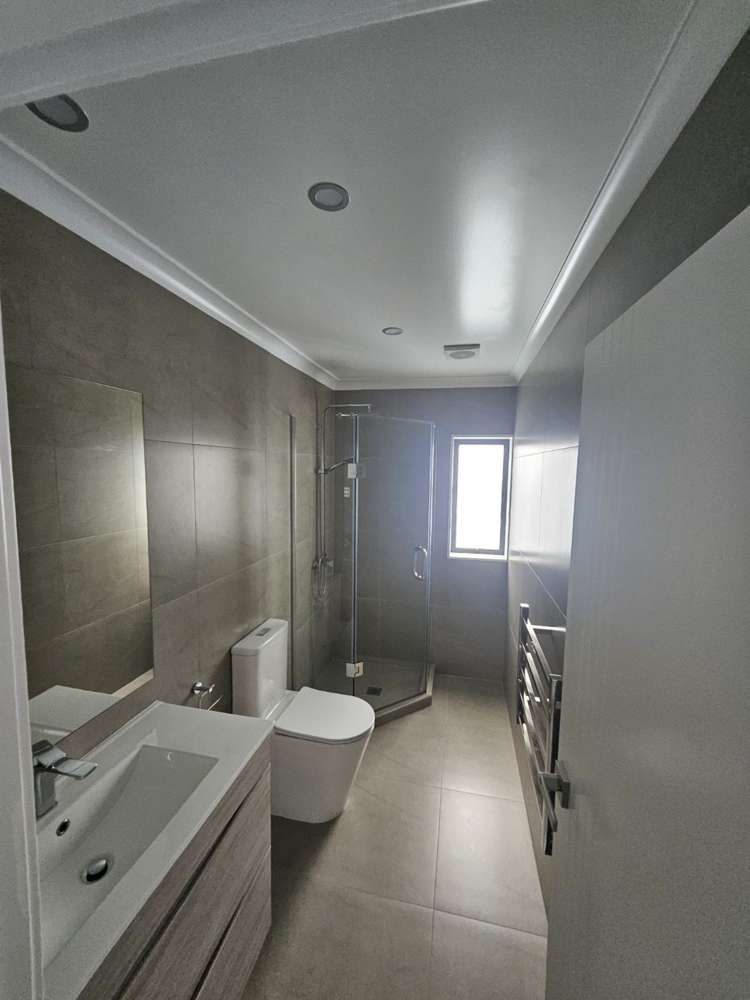 12A Cooper Place Papakura_3