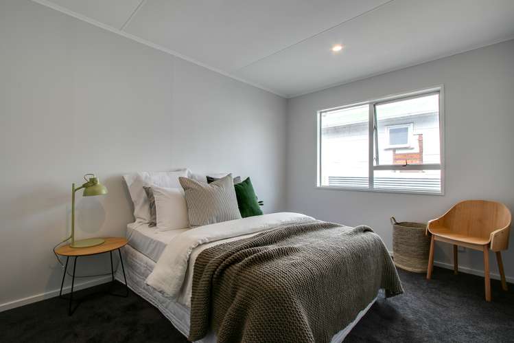 12a Chaucer Road Hospital Hill_10