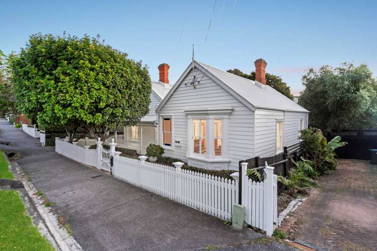 46 Clifton Road Herne Bay_0