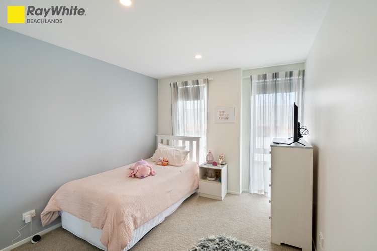 188 Seventh View Avenue Beachlands_12