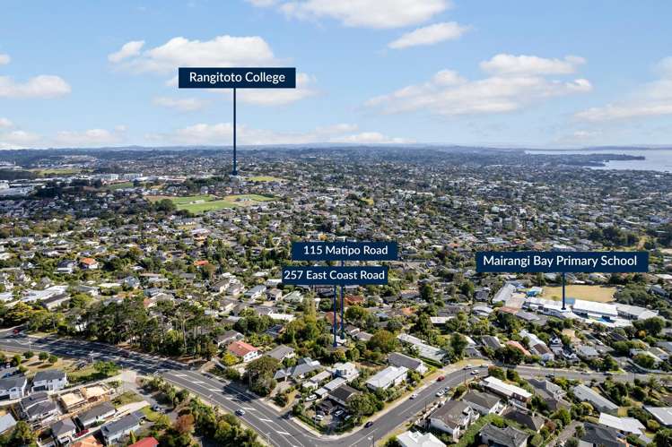 257 East Coast Road Mairangi Bay_17
