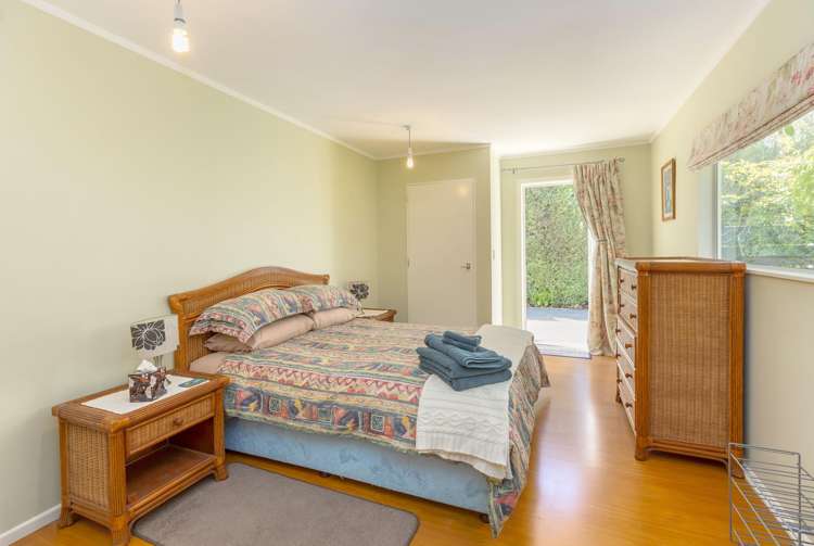 104 Kuratawhiti Street Greytown_28