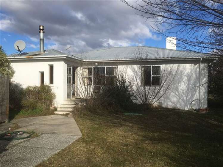 45 Melmore Terrace Cromwell_9