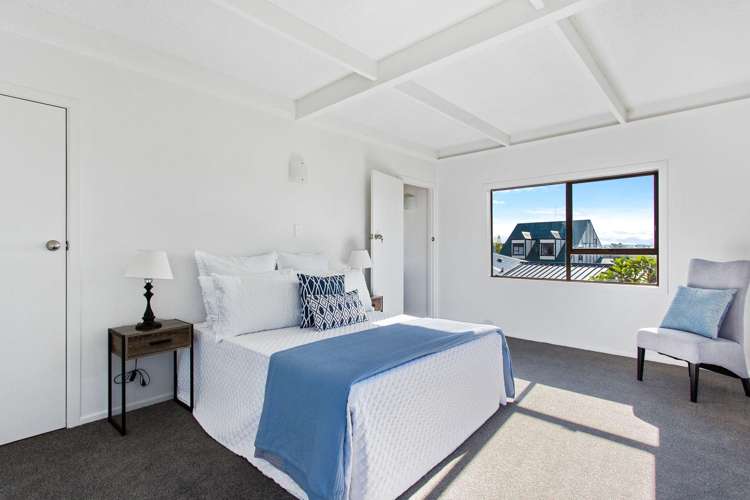 30 Barrys Rd Glendene_5