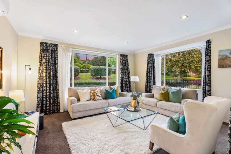 62 Cooper Road Ramarama_28