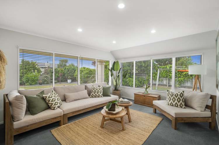 27 Logan Avenue Wharewaka_2