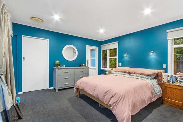 47b Aorangi Road Bryndwr_4