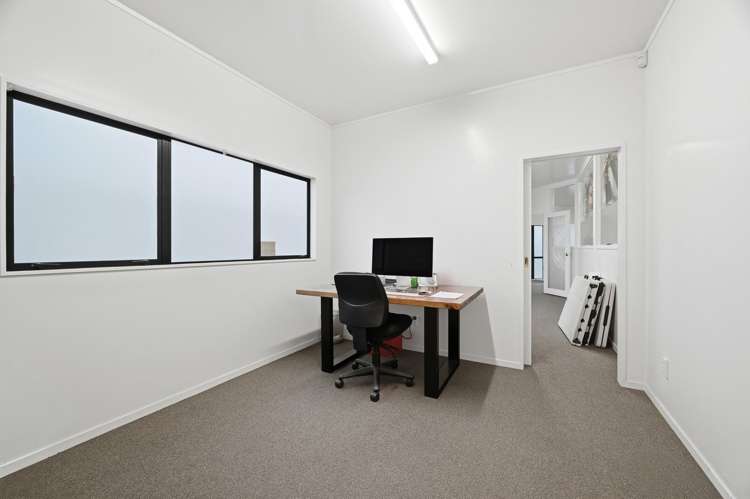 10 White Street Fenton Park_4