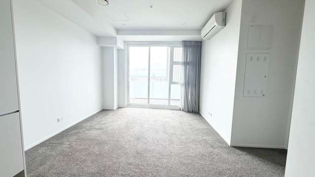 209/246 Khyber Pass Road Newmarket_3