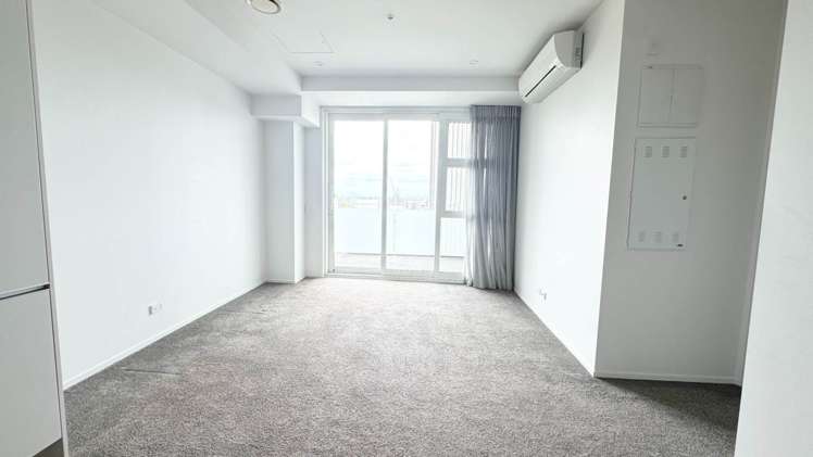 209/246 Khyber Pass Road Grafton_3