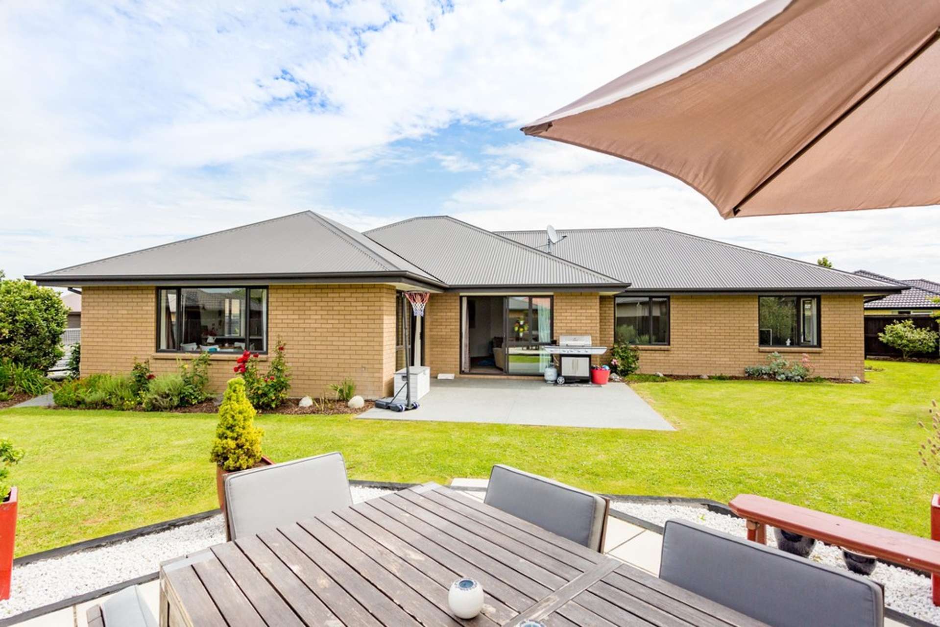 11 Kilkenny Close Lincoln_0