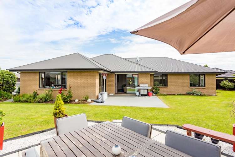 11 Kilkenny Close Lincoln_0