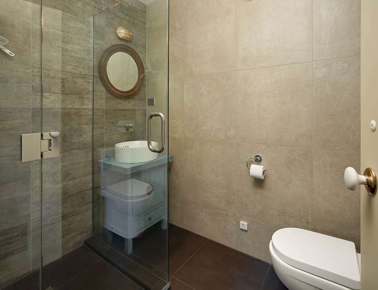 4 Alfred Street Nelson South_10