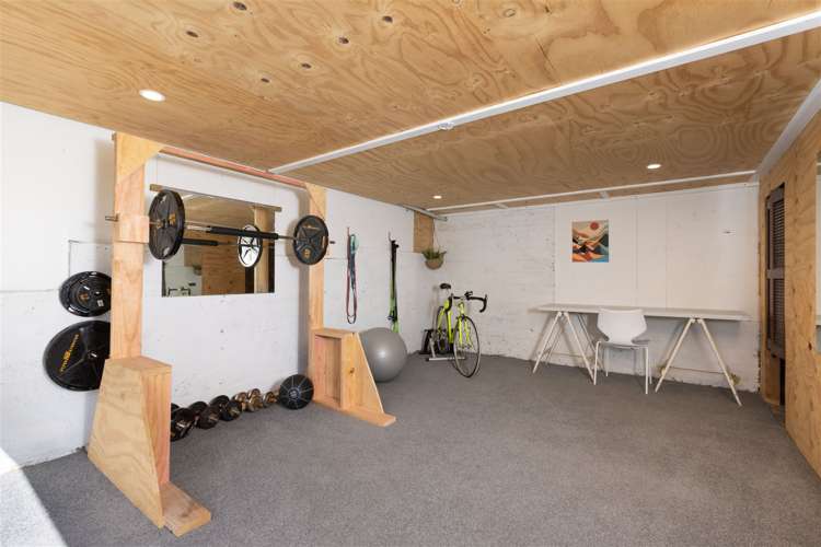 4b Lynwood Place Brookfield_14