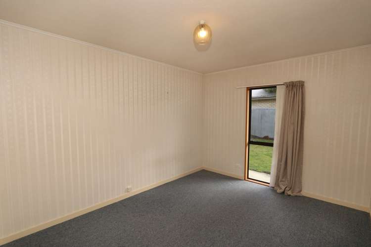 103 Cass Street Ashburton_11