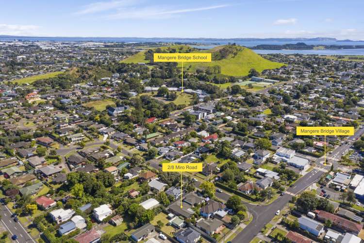 2/8 Miro Road Mangere Bridge_17