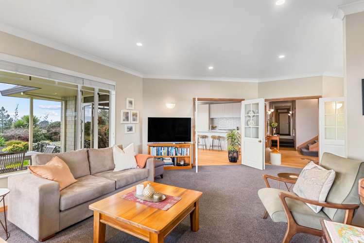 592 Redoubt Road Flat Bush_6