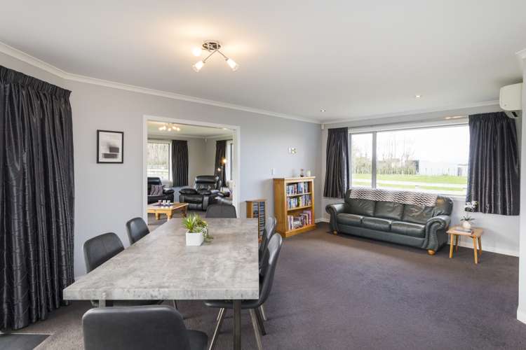 70b Leen Road Rongotea_8