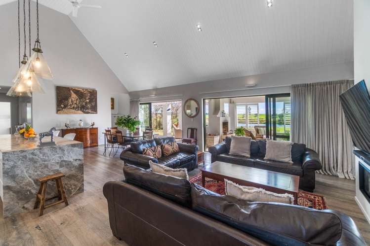 37E William Potter Lane Karaka_6
