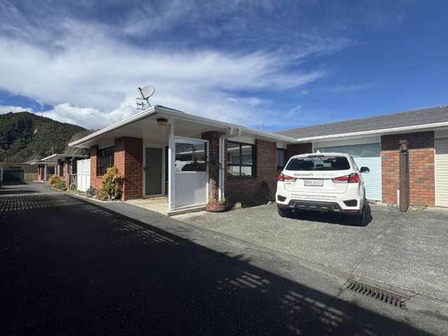 3/60 Mill Road 11640_1