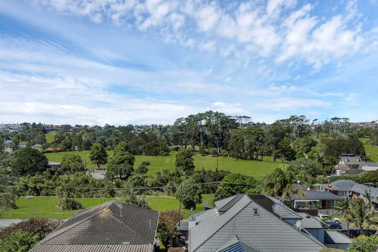 9/701 Hillsborough Road Mt Roskill_12