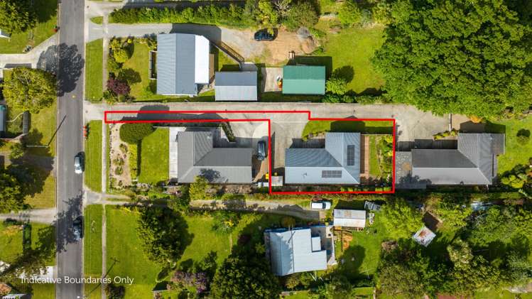 17a George Street Waihi_16