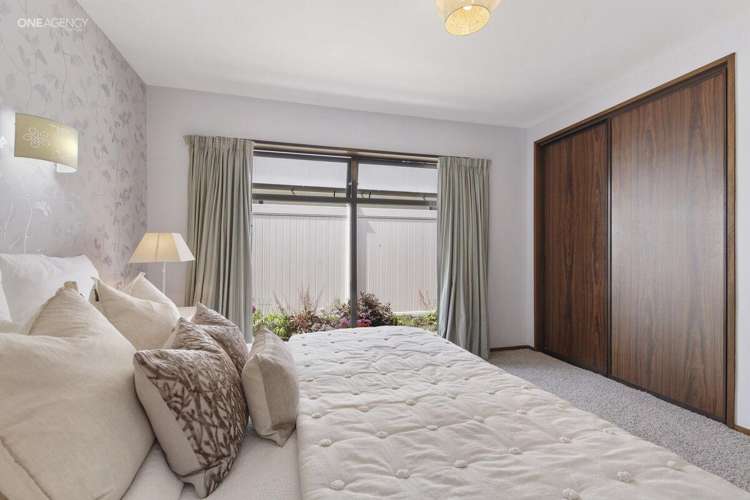 2/104 Trafalgar Street Saint Albans_12