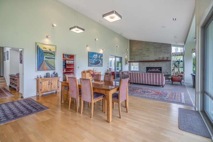 620 Bainfield Road Waihopai_6