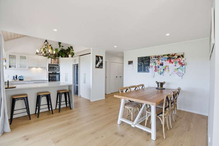 4/155 Old Mountain Rd Karamu_19