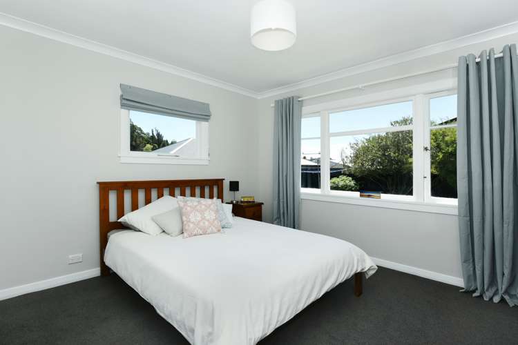 180 Waimea Road Nelson South_13