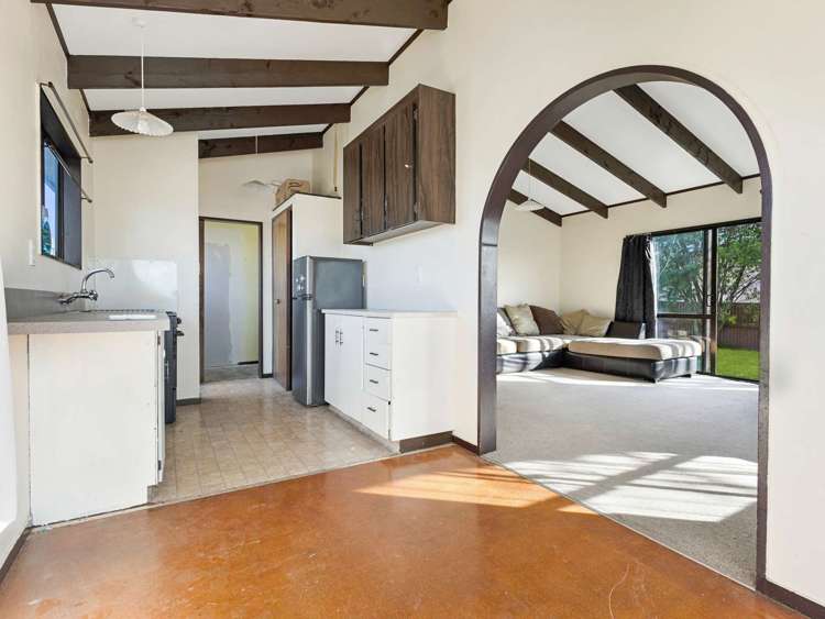 255 Flaxmere Avenue Flaxmere_14