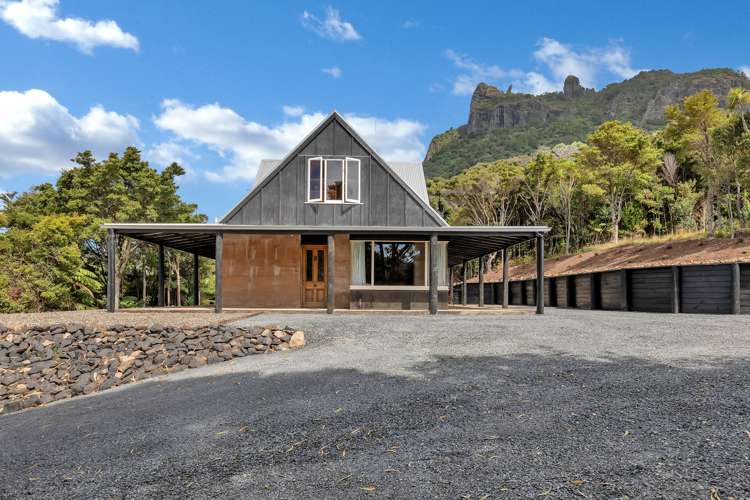 2309 Whangarei Heads Road Whangarei Heads_25