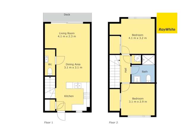 5/9 Flanshaw Road Te Atatu South_1
