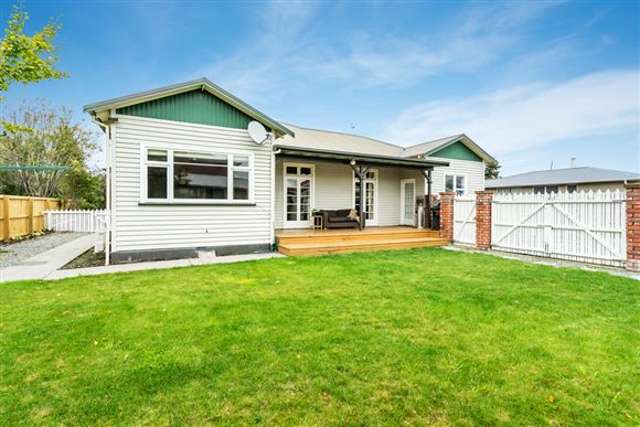 31 Sturrocks Road Redwood_1