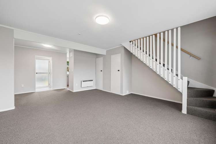 31E Pharazyn Street Melling_5