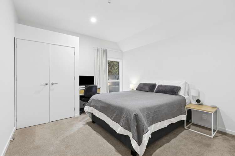 15 Van Beek Place Ruby Bay_13