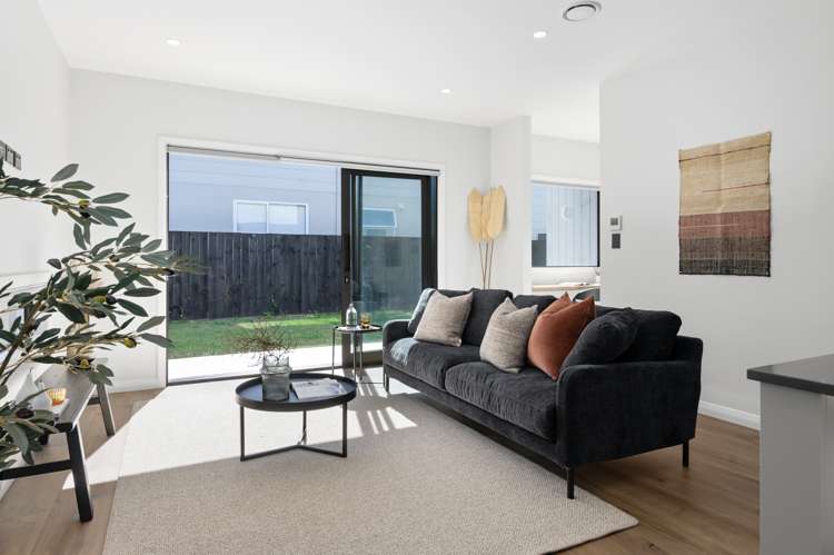 3/64 Banbury Crescent Fairfield_11