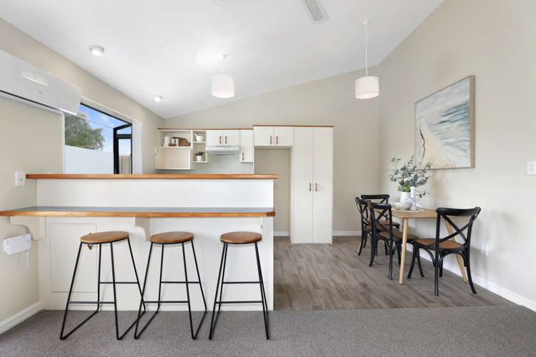 137a Malfroy Road Victoria_2