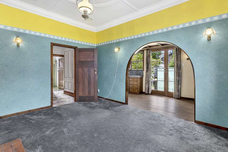 1 Dall Street Abbotsford_9