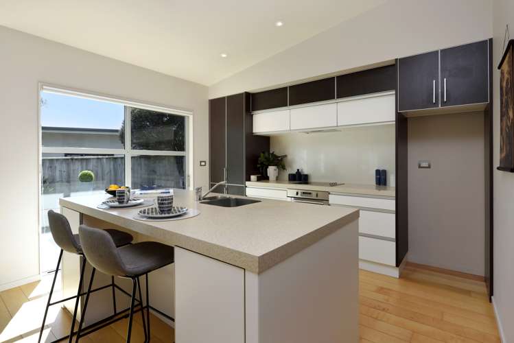 61 Hunter Avenue Richmond_13