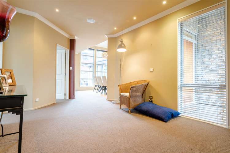 274 Hilton Highway Washdyke_11