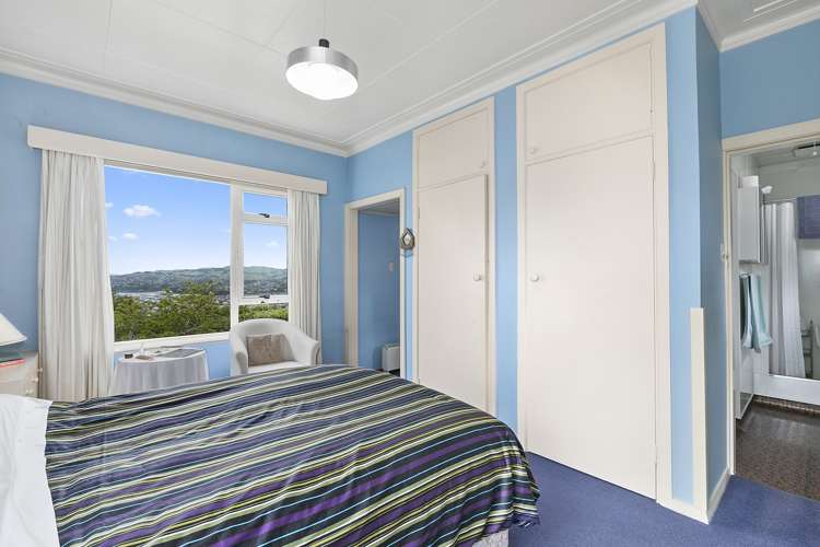 17 Dornoch Street Kew_12