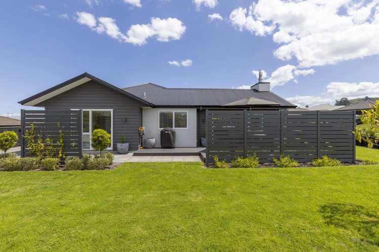 1 Mayfly Grove Nukuhau_17